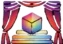 logo (2)